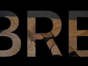 Chaturbate Adult Video Chat of violetwin