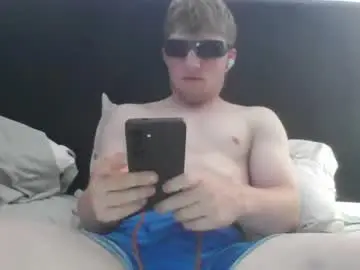 Chaturbate Live Sex of waterfountain81