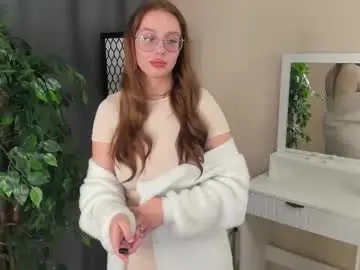 Chaturbate Sex Chat of yasminjessop