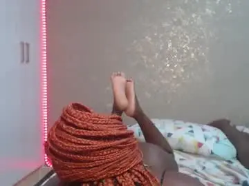 Chaturbate Free Live Porn of zinadine_