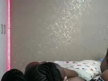 Chaturbate Sex Chat of zinadine_