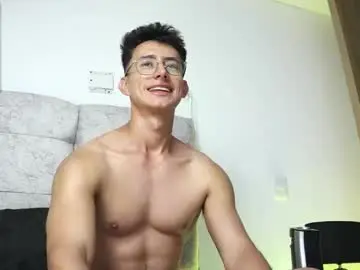Chaturbate Watch Live Sex Cams of alexxx__01