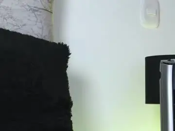 Chaturbate Best Webcam of alexxx__01