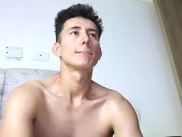 Chaturbate Free Live Porn of alexxx__01