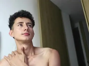 Chaturbate Live Porn of alexxx__01