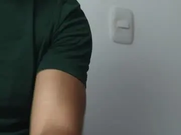 Chaturbate Best live sex cam show of alexxx__01