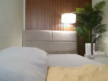 Chaturbate Private Sex Chat of anqelic