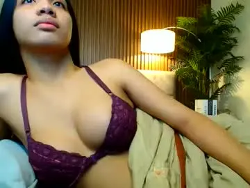 Chaturbate Watch Live Sex Cams of anqelic