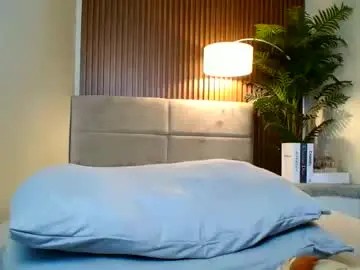Chaturbate Best live sex cam show of anqelic