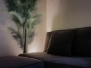 Chaturbate Sex Cam of anqelic