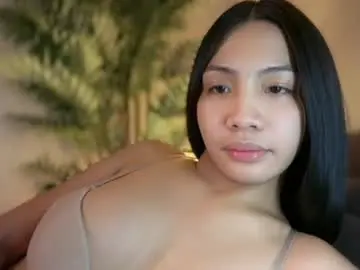 Chaturbate Adult Webcams of anqelic