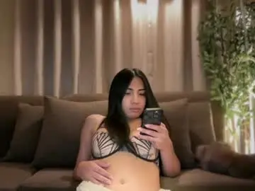 Chaturbate Free Porn Cam of anqelic