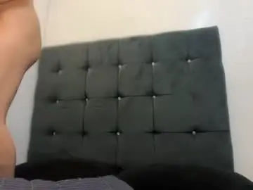 Chaturbate Watch Live Sex Cams of anqelic