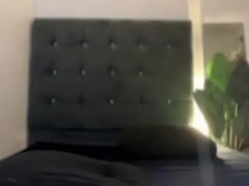 Chaturbate Live Sex of anqelic