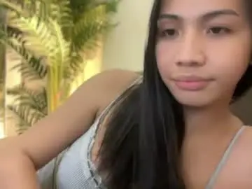 Chaturbate Adult Video Chat of anqelic
