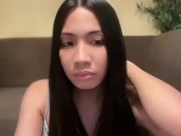 Chaturbate Private Sex Chat of anqelic