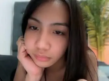 Chaturbate Best live sex cam show of anqelic