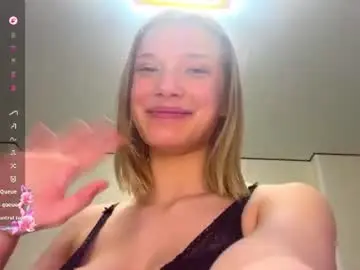 Chaturbate Sex Chat of ardisparty