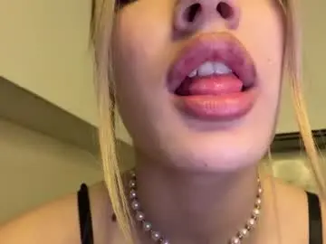 Chaturbate Free Porn Cam of ardisparty