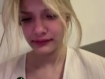 Chaturbate Free Porn Cam of ardisparty