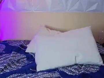 Chaturbate Live Sex of blonde_angelic