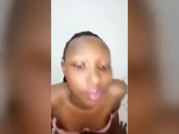 Chaturbate Live Porn of brownsugar573233