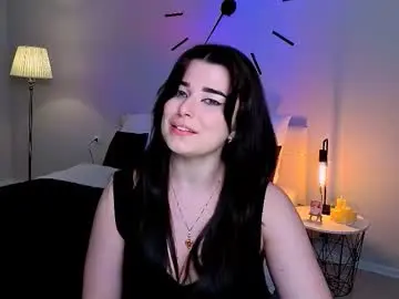 Chaturbate Adult Webcam of buckssbunny