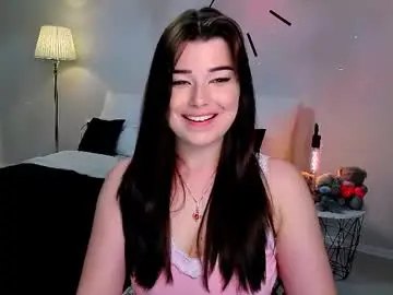 Chaturbate Sex Cam of buckssbunny