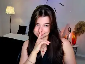 Chaturbate Free Porn Cam of buckssbunny