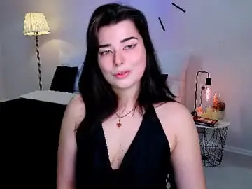 Chaturbate Adult Video Chat of buckssbunny