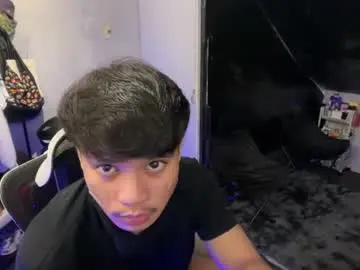Chaturbate Adult Webcam of callebraze