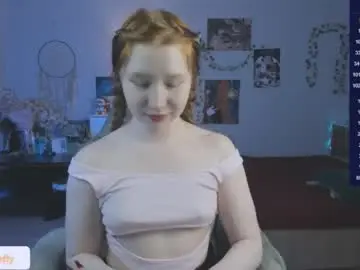 Chaturbate Best Webcam of callmeeffy