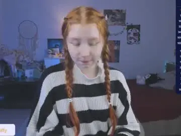 Chaturbate Adult Video Chat of callmeeffy