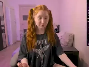 Chaturbate Private Sex Chat of callmeeffy