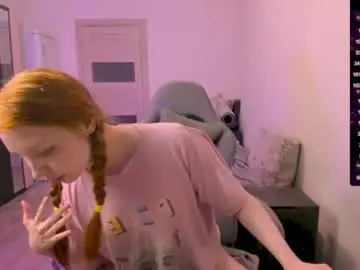 Chaturbate Best Webcam of callmeeffy