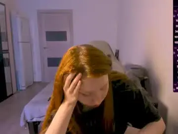 Chaturbate Live Sex of callmeeffy