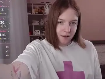 Chaturbate Watch Live Sex Cams of cassiejuice