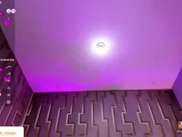 Chaturbate Adult Webcams of denin_rose