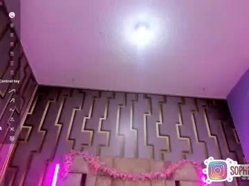 Chaturbate Adult Webcams of denin_rose