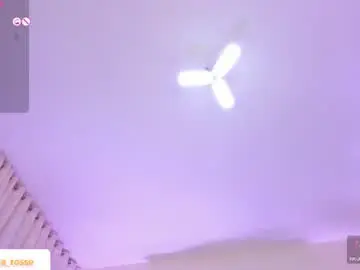 Chaturbate Live Sex Cam of denin_rose