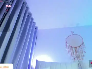 Chaturbate Live Sex of denin_rose