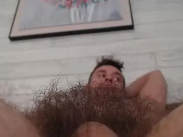 Chaturbate Free Live Porn of dreamon007007007