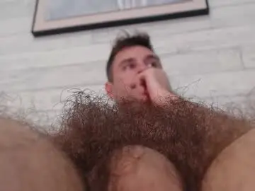 Chaturbate Free Porn Cam of dreamon007007007