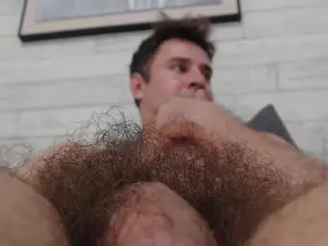 Chaturbate Sex Cam of dreamon007007007