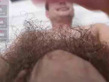 Chaturbate Best live sex cam show of dreamon007007007