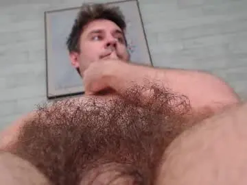 Chaturbate Best live sex cam show of dreamon007007007