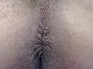 Chaturbate Watch Live Sex Cams of dreamon007007007