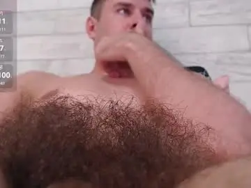 Chaturbate Best Webcam of dreamon007007007