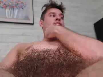 Chaturbate Free Live Porn of dreamon007007007