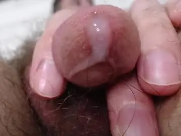 Chaturbate Adult Webcams of dreamon007007007